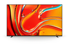 Bravia 7  Mini LED Sony 4K 75 inch K-75XR70