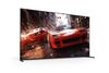 Sony Google TV OLED BRAVIA 8 II K-65XR80M2