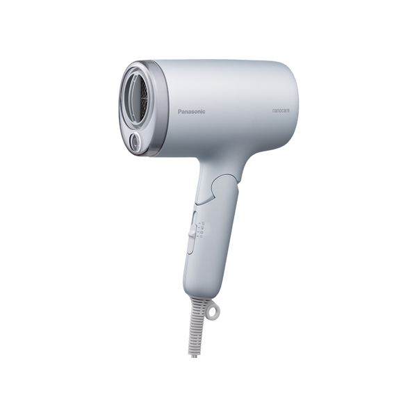 Máy sấy tóc Panasonic EH-NA7M-H645