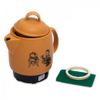 Siêu sắc thuốc 3.3 lít Gali GL-1801