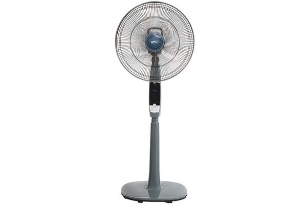 Quạt đứng AC 5 cánh ASF03A165 55W