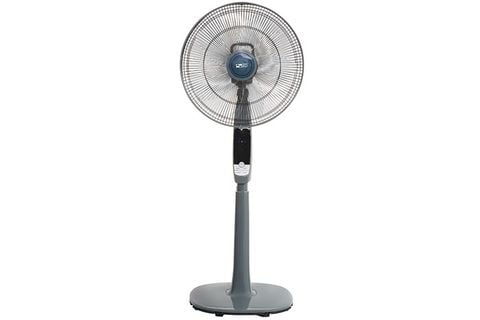 Quạt đứng AC 5 cánh ASF03A165 55W