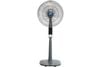 Quạt đứng AC 5 cánh ASF03A165 55W