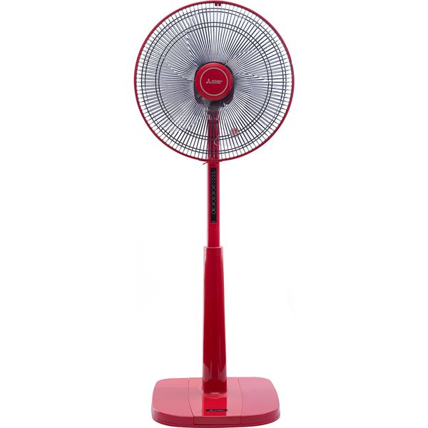 Quạt đúng Mitsubishi LV16SRV-CY-RD