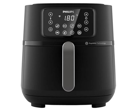 Nồi chiên không dầu Philips HD9285/90 7.2 lít