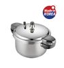 Nồi áp suất Inox 3.2 lít PoongNyun HNVPC-06(IH)