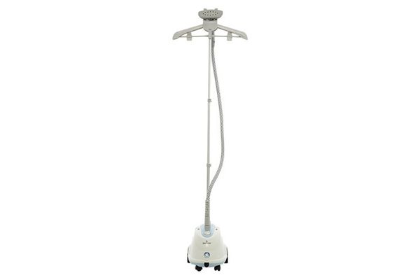 Bàn Ủi Hơi Nước Đứng BlueStone GSB-3911