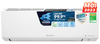 Máy lạnh Daikin Inverter 1.5 HP FTKF35XVMV