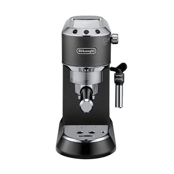Máy pha cafe Delonghi EC885-GY