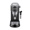Máy pha cafe Delonghi EC885-GY