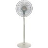 Quạt đứng KDK N30NH Vàng 40W