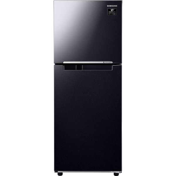 Tủ lạnh Samsung Inverter 208 lít RT20HAR8DBU/SV