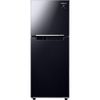 Tủ lạnh Samsung Inverter 208 lít RT20HAR8DBU/SV