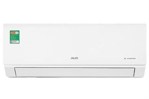 Máy lạnh AUX Inverter 1 HP AW10CAA4DI-3VN