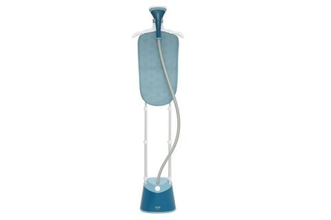 Bàn ủi hơi nước đứng Philips STE1040/20