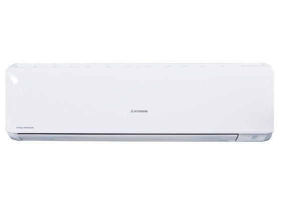 Máy lạnh Mitsubishi Heavy Inverter 2.0 HP SRK18YXS-W5