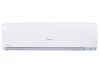Máy lạnh Mitsubishi Heavy Inverter 2.0 HP SRK18YXS-W5