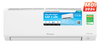 Máy lạnh Daikin Inverter 2.0 HP Inverter FTKB50XVMV/RKB50XVMV