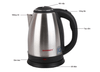 Ấm đun siêu tốc 1.8 lít Sanaky AT-18NS