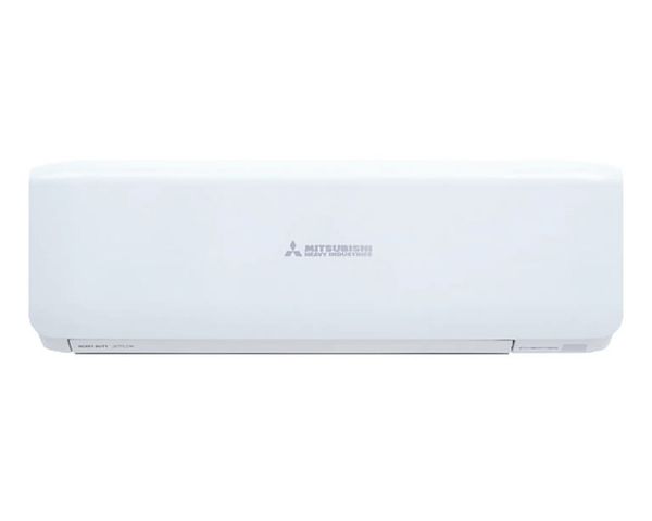 Máy lạnh Mitsubishi Heavy Inverter 1.5 HP SRK13YXS-W5