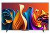 Google Tivi Hisense QLED  55 inch 55Q6N
