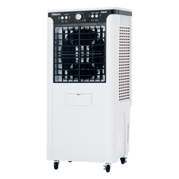 Quạt làm mát Makano MM109
