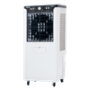 Quạt làm mát Makano MM109
