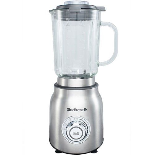 Máy xay sinh tố Bluestone BLB-5377