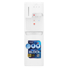 Cây nước nóng lạnh Hòa Phát HHC386