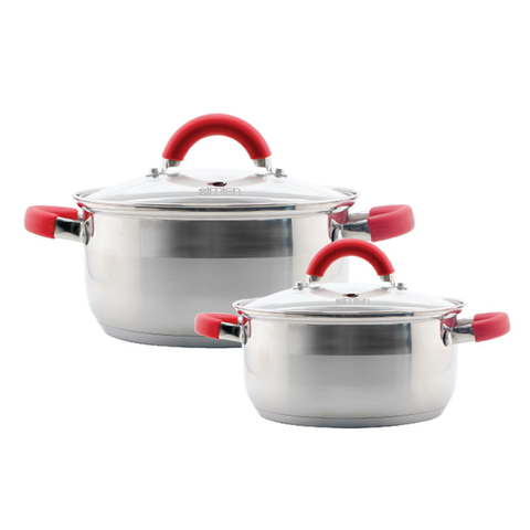 Bộ nồi Elmich 235-3363 (2 món)