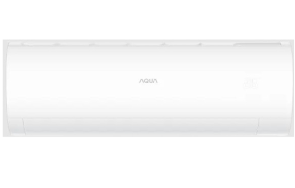 Máy lạnh Aqua 1.5 HP AQA-KCR12PA