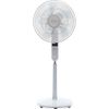 Quạt đứng Toshiba F-LSA20(H)VN Xám 60W