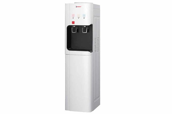 Cây nước nóng lạnh Sanaky SNKCNU213
