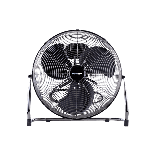 Quạt sàn TIROSS 65W TS957