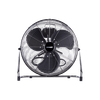 Quạt sàn TIROSS 65W TS957