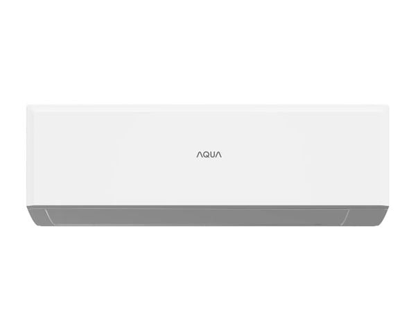 Máy Lạnh Aqua 2.0 HP AQA-R18PC