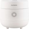 Nồi cơm điện Cuckoo 1.08 lít CR-0675F