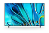 Bravia 3 Sony 4K 75 inch K-75S30