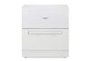 Máy rửa chén mini Panasonic NP-TH1WEVN