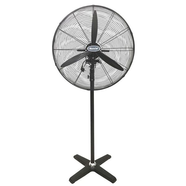 Quạt công nghiệp Hawin HS-650 - 225w