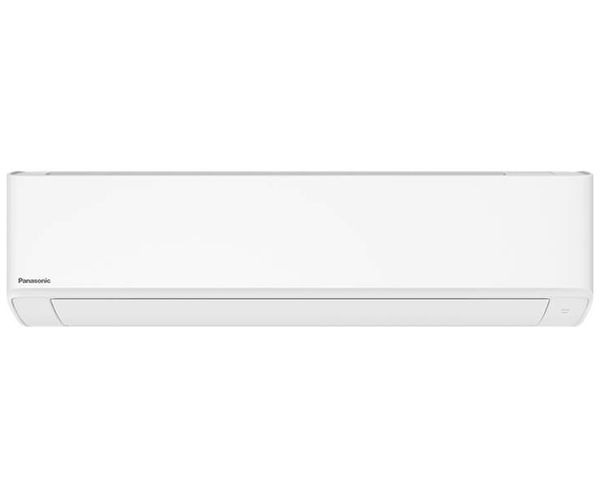 Máy lạnh Panasonic 2.5 HP CS/CU-N24ZKH