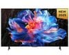 Google Tivi TCL 4K 65 Inch 65P6K (2025)
