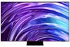 Tivi Samsung OLED 4K 65 Inch QA65S95D (2024)