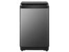 Máy giặt cửa trên Hisense 10.5 kg WT5J1013DT
