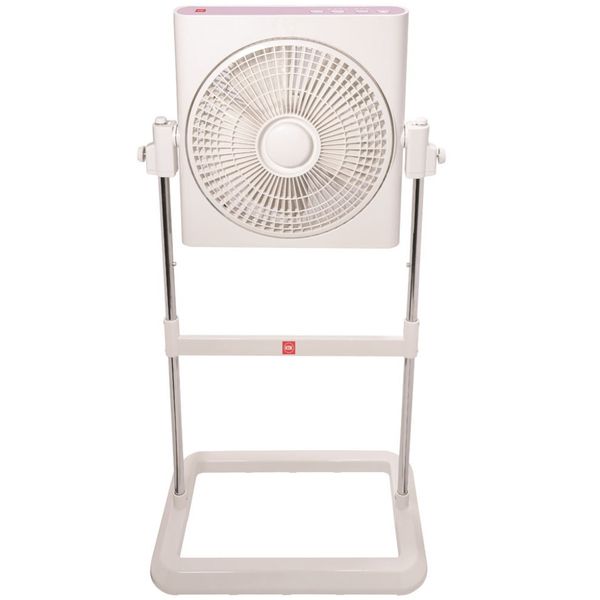 Quạt hộp KDK SS30X(LV) Tím
