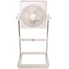 Quạt hộp KDK SS30X(LV) Tím
