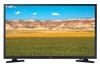 Tivi LED Samsung 32 inch UA32T4202A
