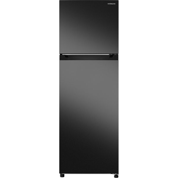 Tủ lạnh Hitachi Inverter 240 lít HRTN5255MFUVN