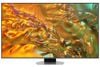 Tivi Samsung QLED 4K 55 Inch QA55Q80D (2024)