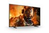 Sony Google TV Mini LED BRAVIA 5 K-98XR50